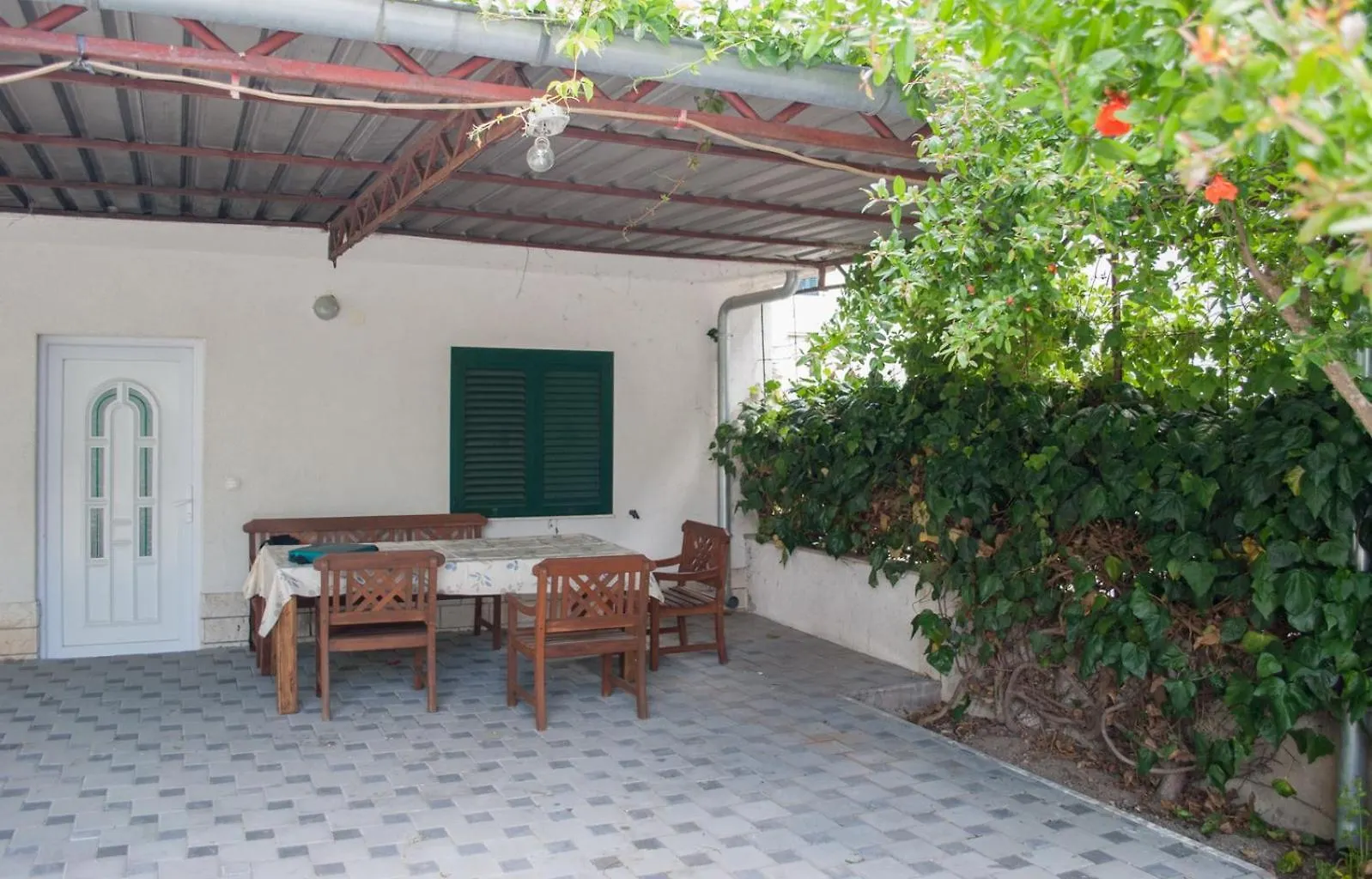 Apartments St. Lucia Kaštela 0*,  크로아티아
